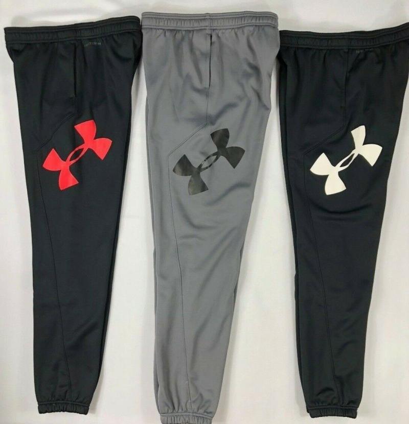 Need Gear That Lasts All Season. Find The Best Lacrosse Goalie Sweatpants And Shoes