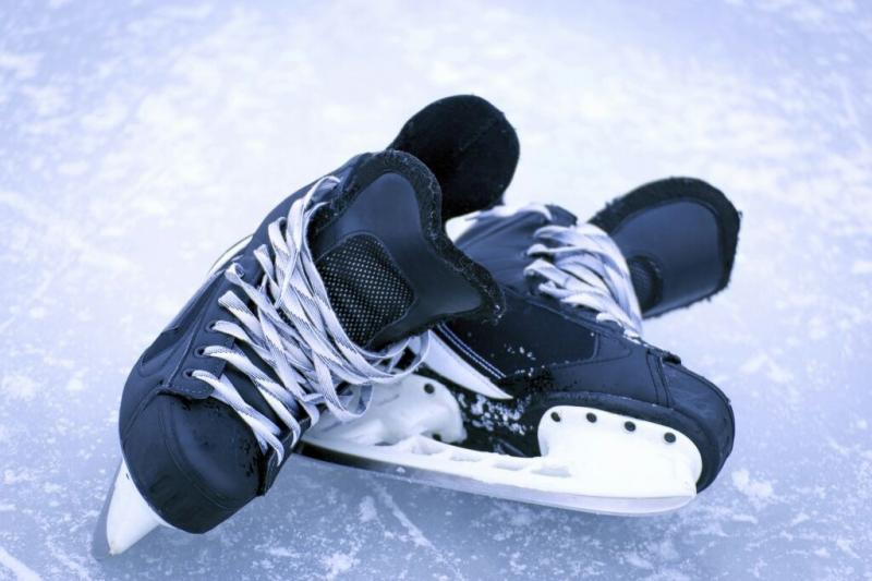 Need Good Ice Skates. Check Out the Top 10 Best Ones in 2023