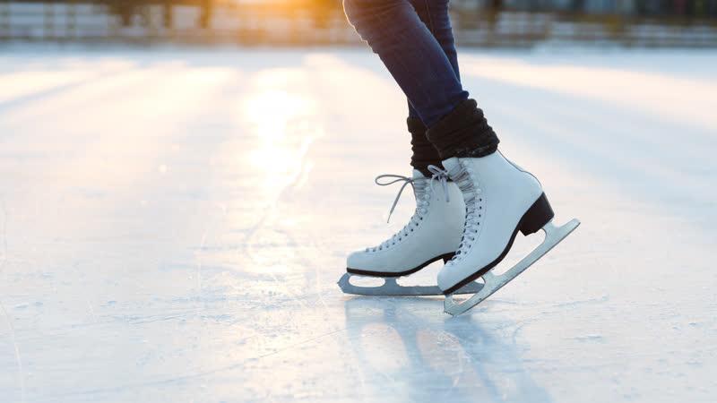 Need Good Ice Skates. Check Out the Top 10 Best Ones in 2023