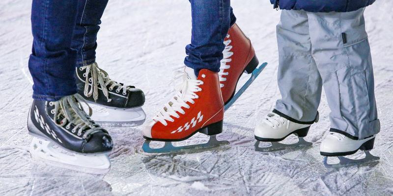 Need Good Ice Skates. Check Out the Top 10 Best Ones in 2023