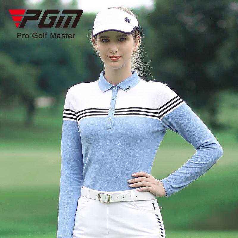 Need Great Golf Clothes for Ladies. Check Out These 15 Callaway Favorites