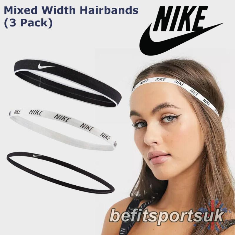 Need Hair Control on the Field: Discover 15 Must-Have Headbands for Lacrosse