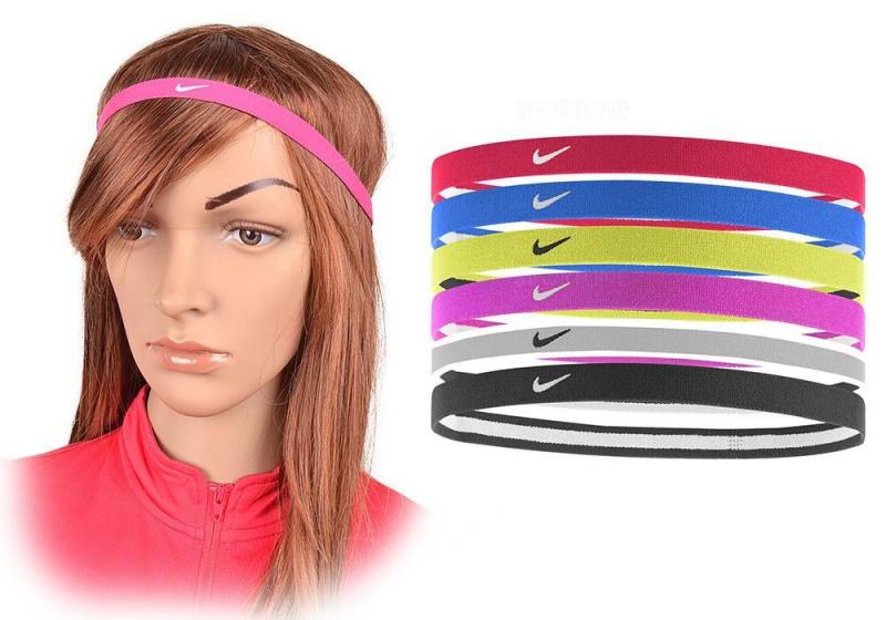 Need Hair Control on the Field: Discover 15 Must-Have Headbands for Lacrosse