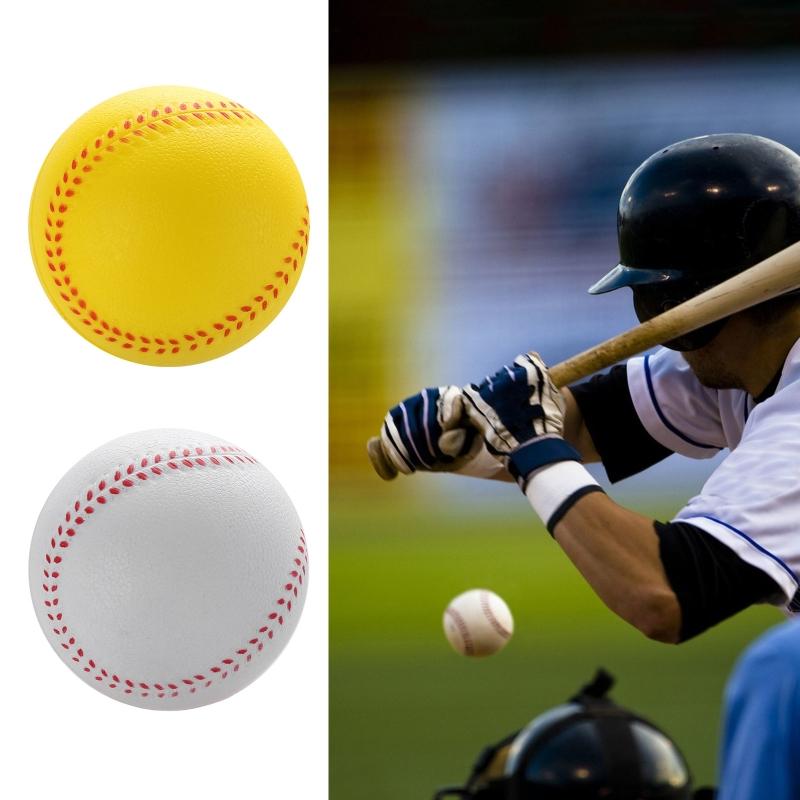 Need Harder Softballs for Batting Practice. Master These 15 Skills