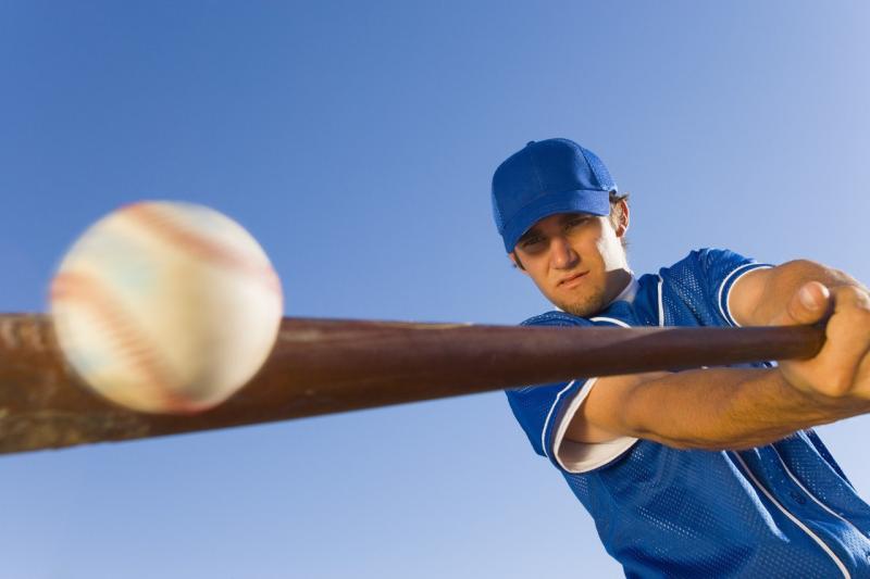 Need Harder Softballs for Batting Practice. Master These 15 Skills