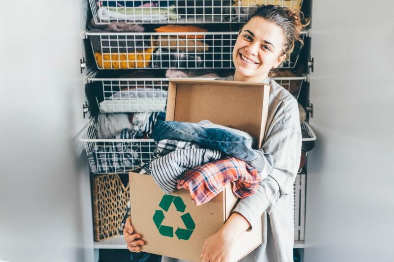 Need Help Getting Rid of Old Appliances. 15 Easy Ways to Recycle in [Your City]