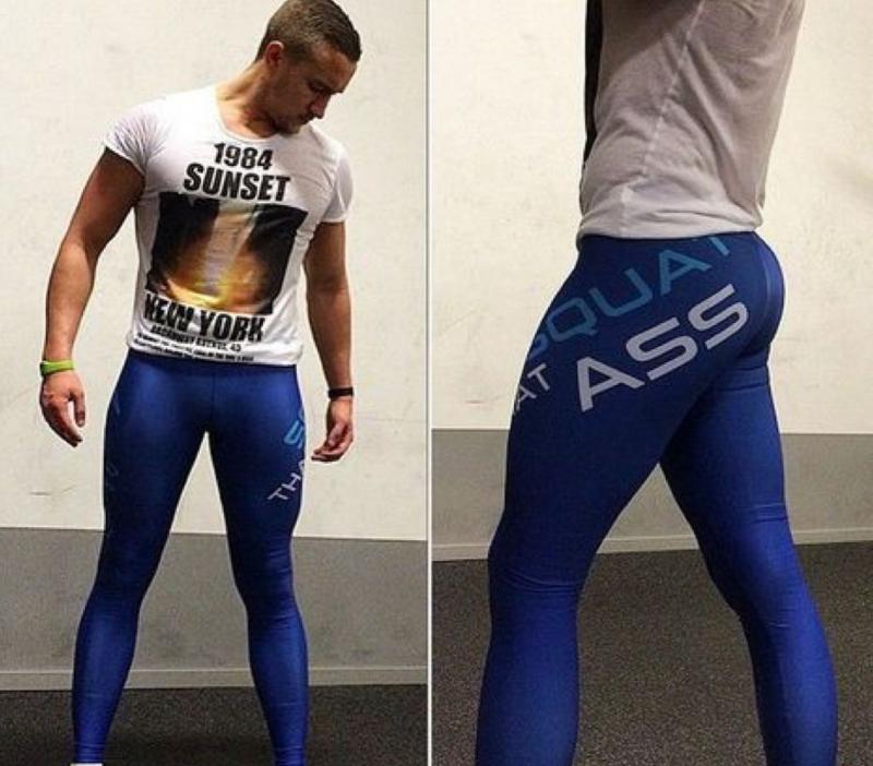 Need Hiking Leggings for Men This Year. Discover the 15 Best Styles Here