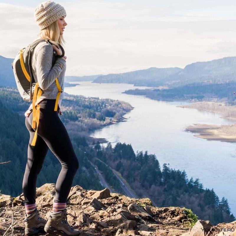 Need Hiking Leggings for Men This Year. Discover the 15 Best Styles Here