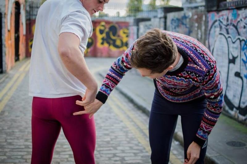 Need Hiking Leggings for Men This Year. Discover the 15 Best Styles Here