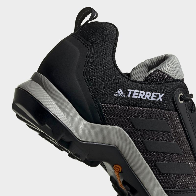 Need Hiking Shoes That Conquer Any Trail. Try Adidas Terrex AX3