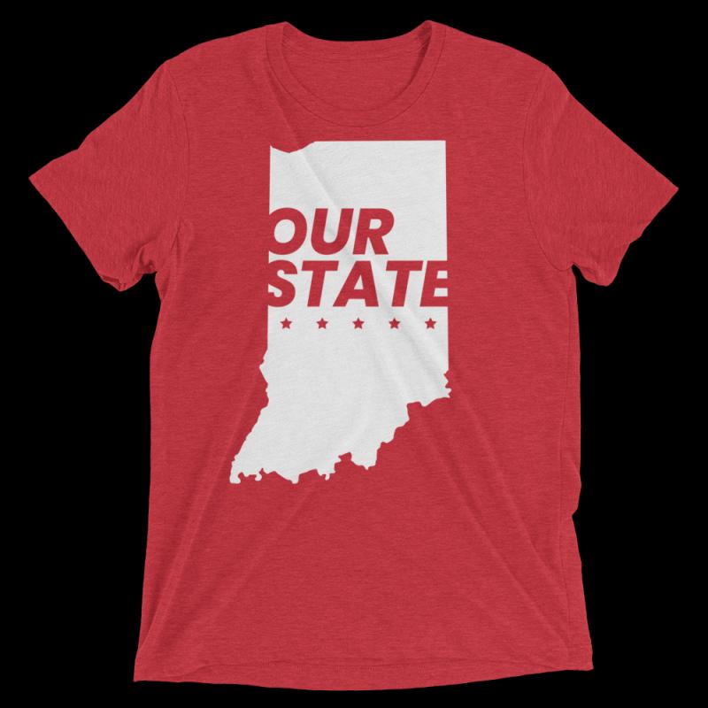 Need Hoosiers Gear Nearby. Discover The Top Places For IU Apparel in 2023