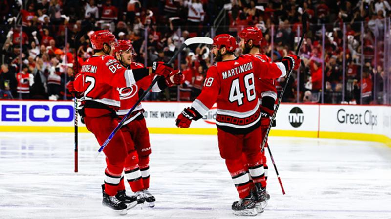 Need Hurricanes Gear Fast. : Discover The Top 15 Ways To Get Carolina Hurricanes Apparel Near You