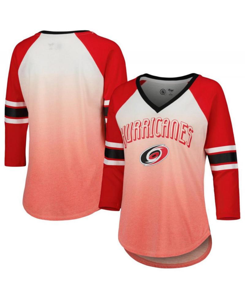 Need Hurricanes Gear Fast. : Discover The Top 15 Ways To Get Carolina Hurricanes Apparel Near You