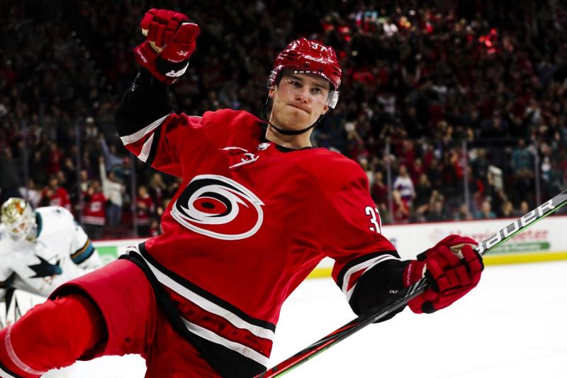 Need Hurricanes Gear Fast. : Discover The Top 15 Ways To Get Carolina Hurricanes Apparel Near You