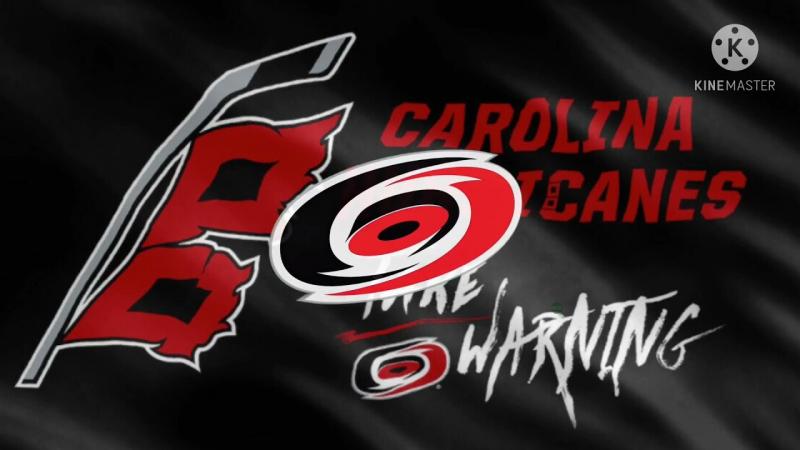 Need Hurricanes Gear Fast. : Discover The Top 15 Ways To Get Carolina Hurricanes Apparel Near You