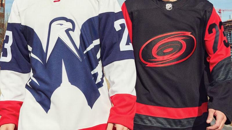 Need Hurricanes Gear Fast. : Discover The Top 15 Ways To Get Carolina Hurricanes Apparel Near You