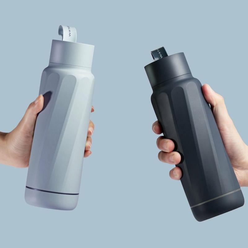 Need Hydration On-The-Go: Discover The Best Extra Large Water Bottles Of 2023