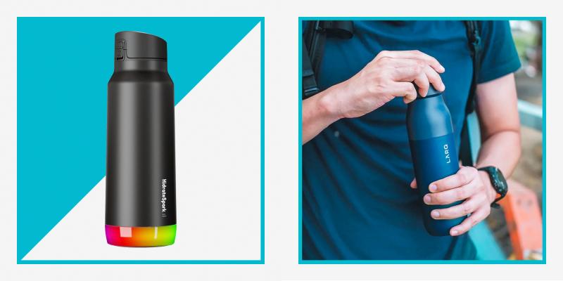 Need Hydration On-The-Go: Discover The Best Extra Large Water Bottles Of 2023