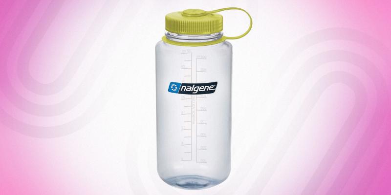 Need Hydration On-The-Go: Discover The Best Extra Large Water Bottles Of 2023