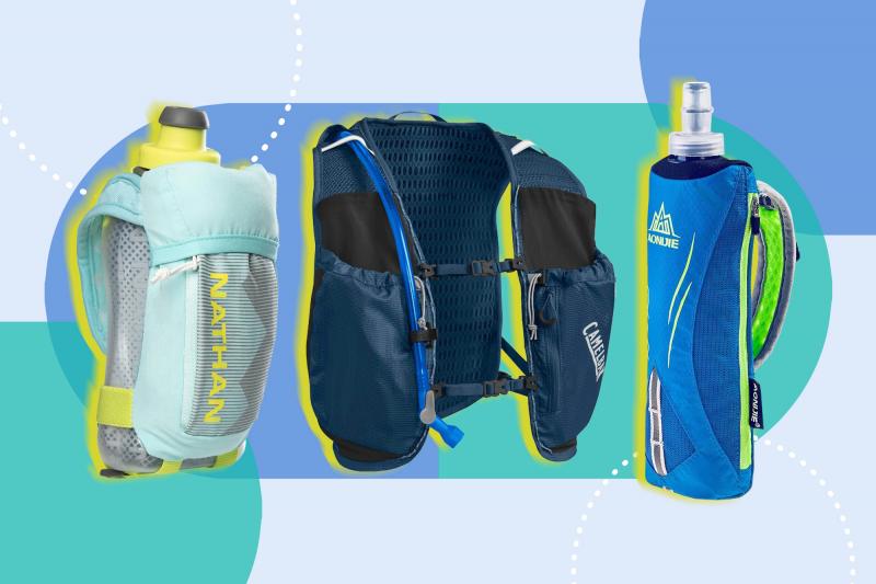 Need Hydration On-The-Go: Discover The Best Extra Large Water Bottles Of 2023