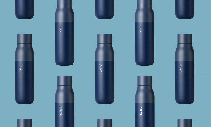 Need Hydration On-The-Go: Discover The Best Extra Large Water Bottles Of 2023