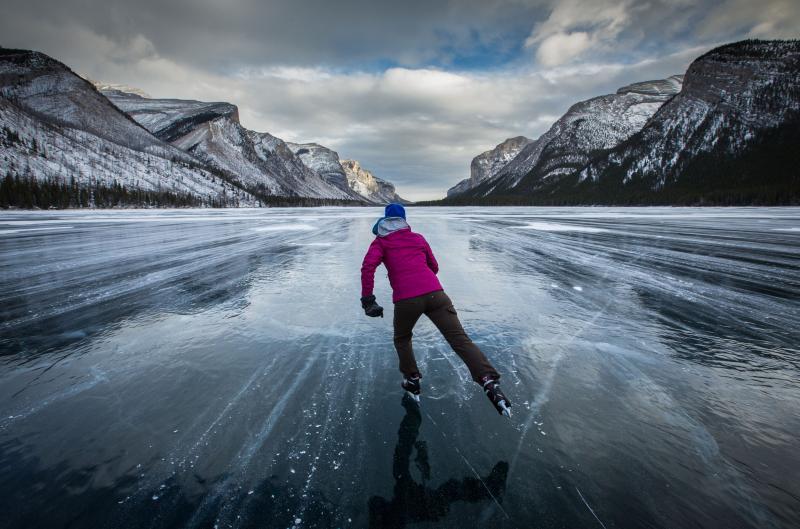 Need Ice Skating Gear This Season. Discover the Must-Have Skating Supplies for 2023