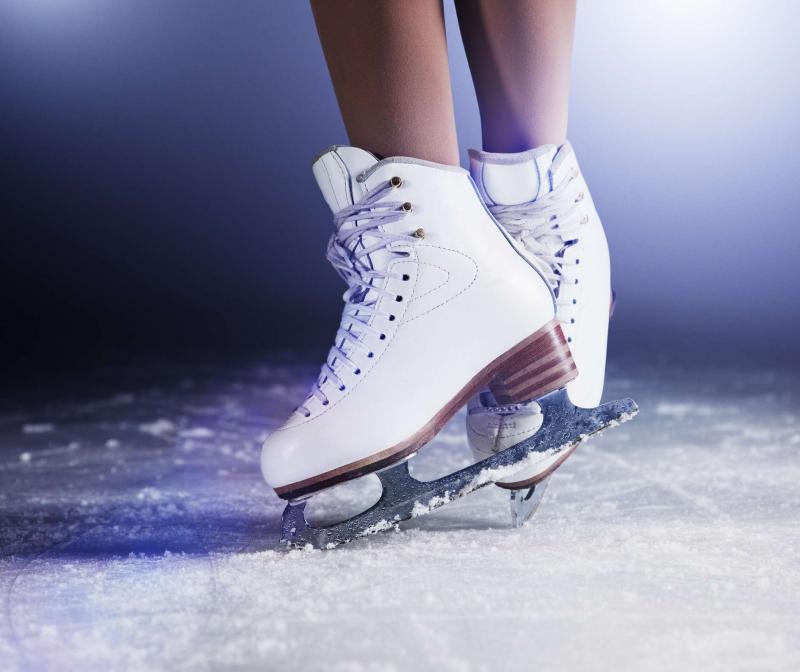 Need Ice Skating Gear This Season. Discover the Must-Have Skating Supplies for 2023