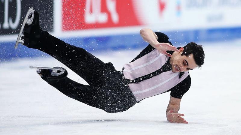 Need Ice Skating Gear This Season. Discover the Must-Have Skating Supplies for 2023