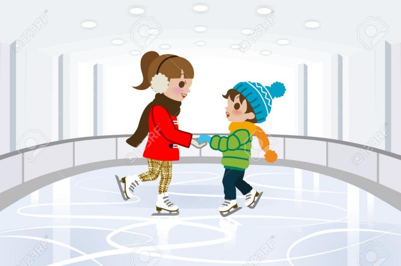 Need Ice Skating Gear This Season. Discover the Must-Have Skating Supplies for 2023