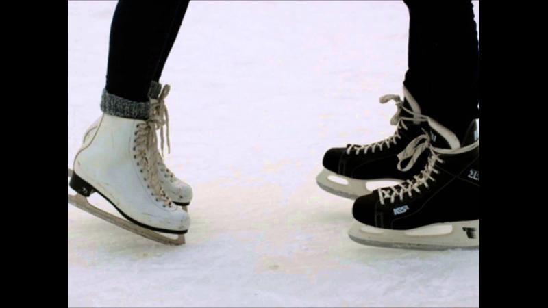 Need Ice Skating Gear This Season. Discover the Must-Have Skating Supplies for 2023