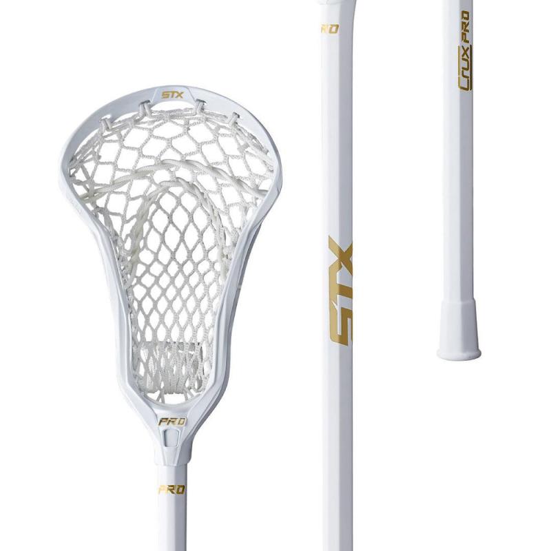 Need Ideas For The Best Long Stick Middie Head: Discover 15 Essential Lacrosse Long Poles