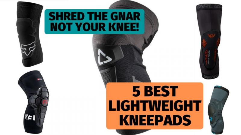 Need Knee Protection for Football This Season. Try These Padding Options