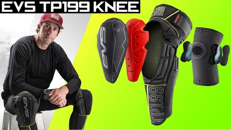 Need Knee Protection for Football This Season. Try These Padding Options