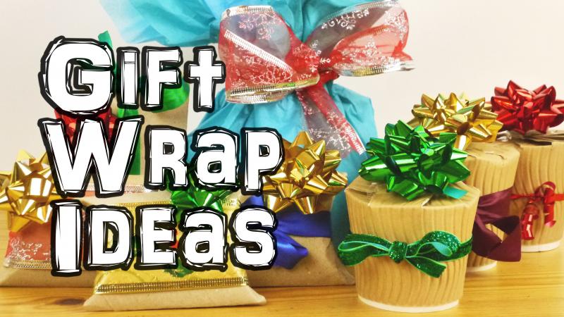 Need Lacrosse Gift Ideas. Consider These 15 Cool Presents