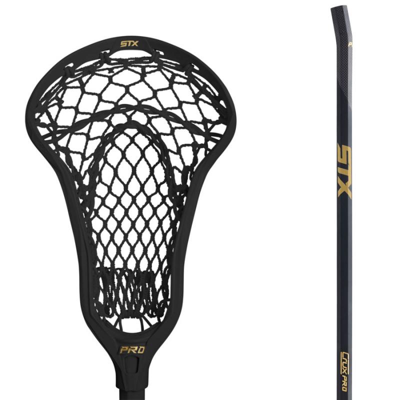 Need Lacrosse Stringing Supplies. 7 Tips for Choosing the Best Mesh & Traditional Kits