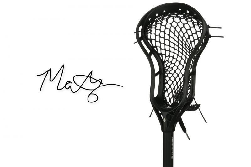 Need Lacrosse Stringing Supplies. 7 Tips for Choosing the Best Mesh & Traditional Kits