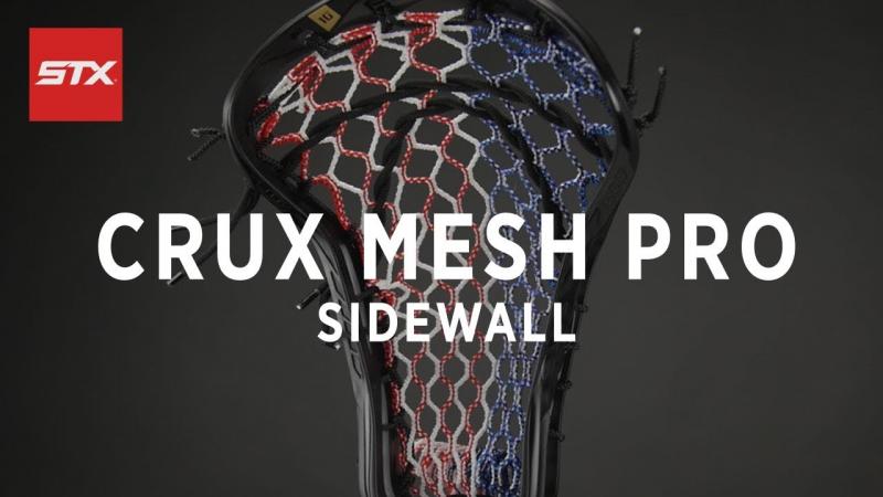 Need Lacrosse Stringing Supplies. 7 Tips for Choosing the Best Mesh & Traditional Kits