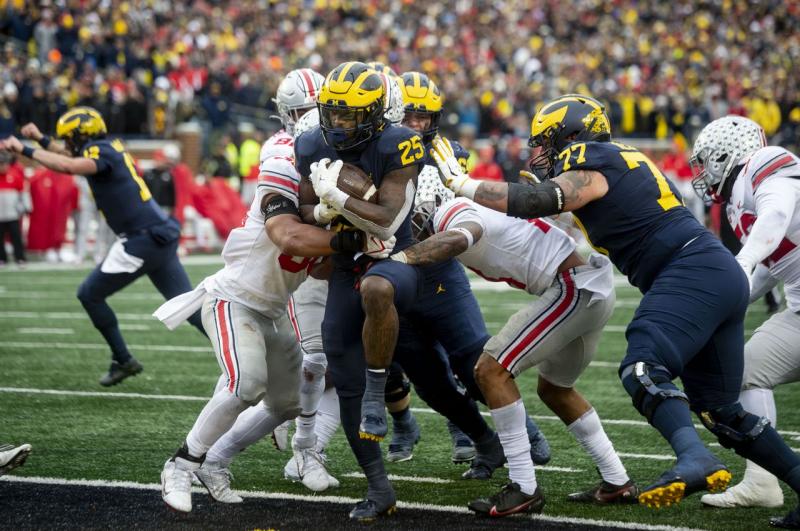 Need Lightning Speed Shorts for Michigan vs Maryland. : The Top 15 Ways to Get the Best Game and Gear