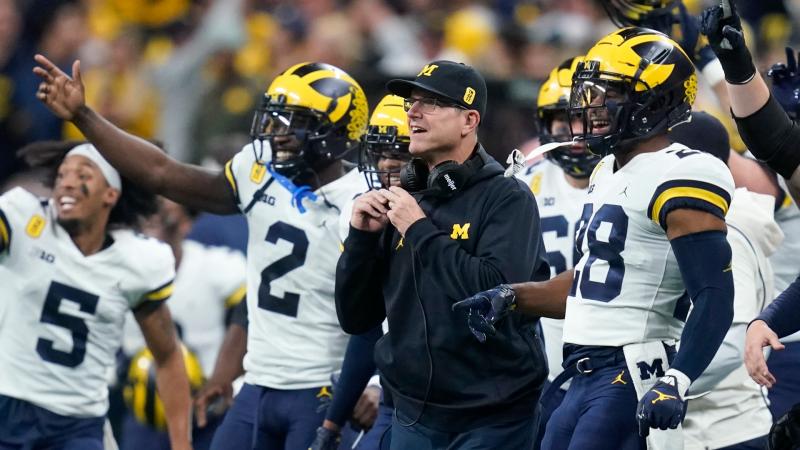 Need Lightning Speed Shorts for Michigan vs Maryland. : The Top 15 Ways to Get the Best Game and Gear