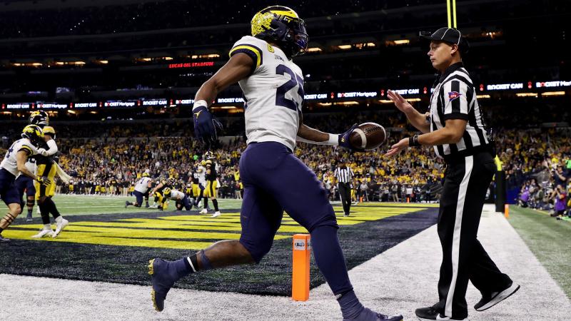 Need Lightning Speed Shorts for Michigan vs Maryland. : The Top 15 Ways to Get the Best Game and Gear