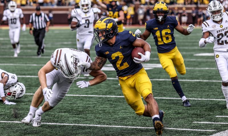 Need Lightning Speed Shorts for Michigan vs Maryland. : The Top 15 Ways to Get the Best Game and Gear