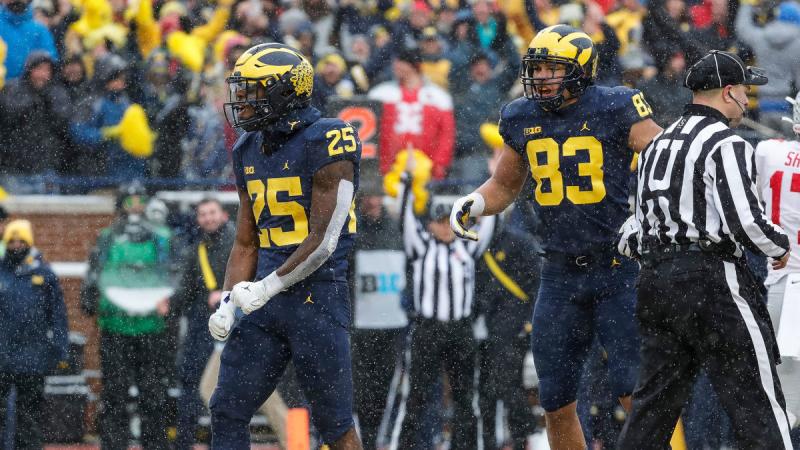 Need Lightning Speed Shorts for Michigan vs Maryland. : The Top 15 Ways to Get the Best Game and Gear