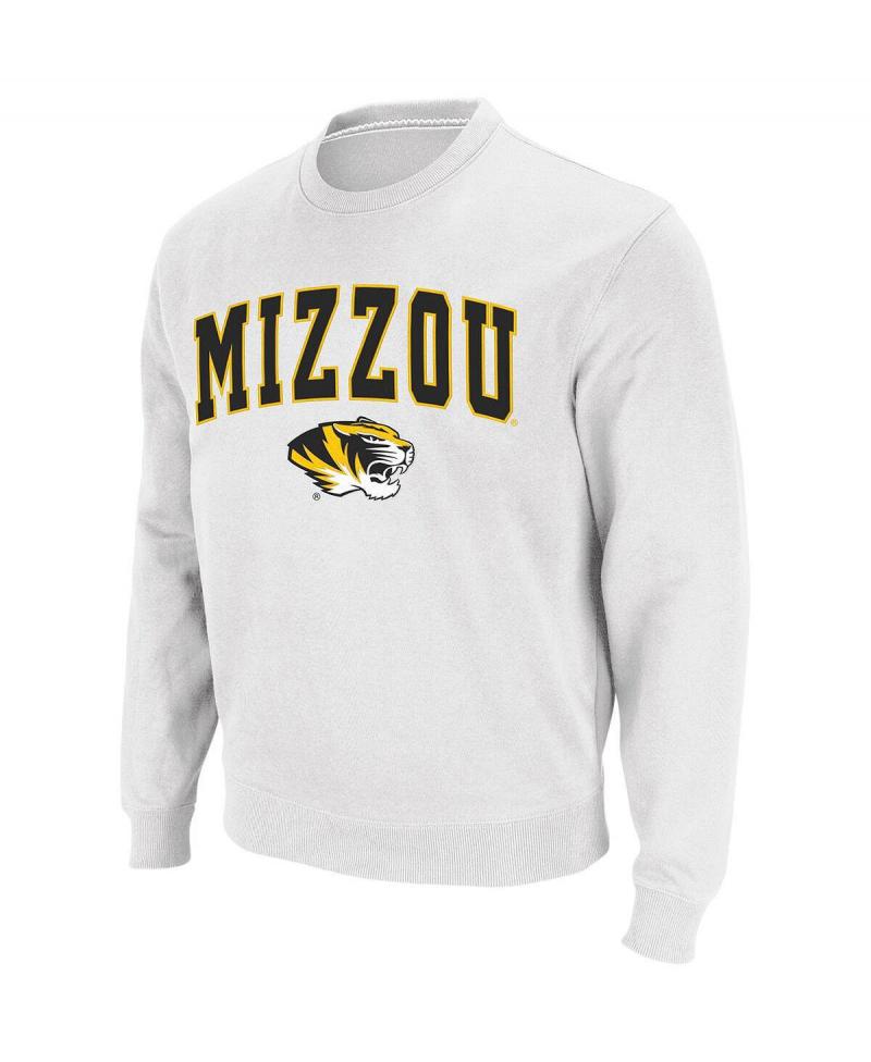 Need Mizzou Apparel Fast. Find The Top Shops Near You For Tiger Gear