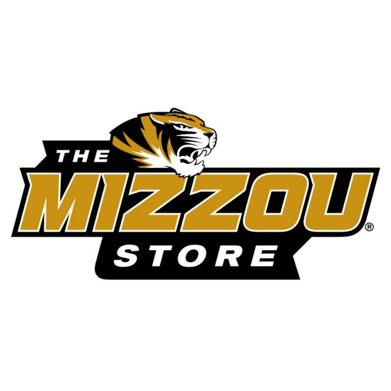 Need Mizzou Apparel Fast. Find The Top Shops Near You For Tiger Gear