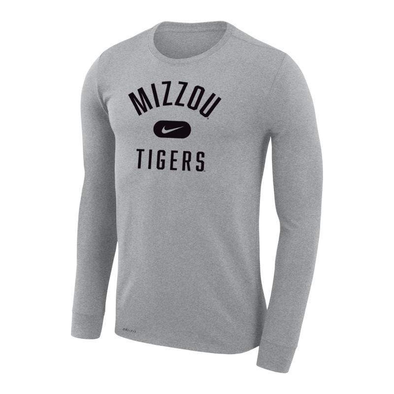 Need Mizzou Apparel Fast. Find The Top Shops Near You For Tiger Gear