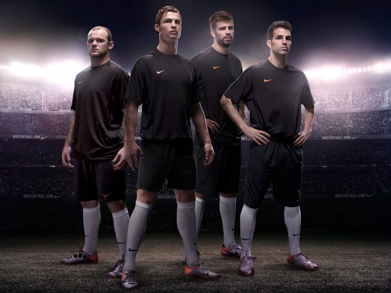 Need More Comfort For Football Matches: Top Crew Football Socks to Pick in 2023