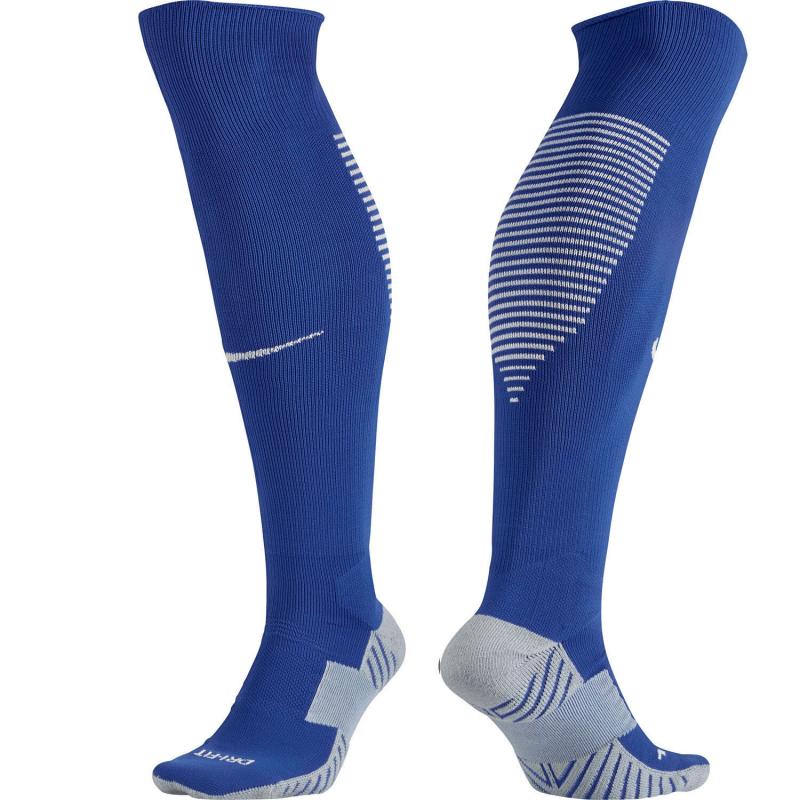 Need More Comfort For Football Matches: Top Crew Football Socks to Pick in 2023