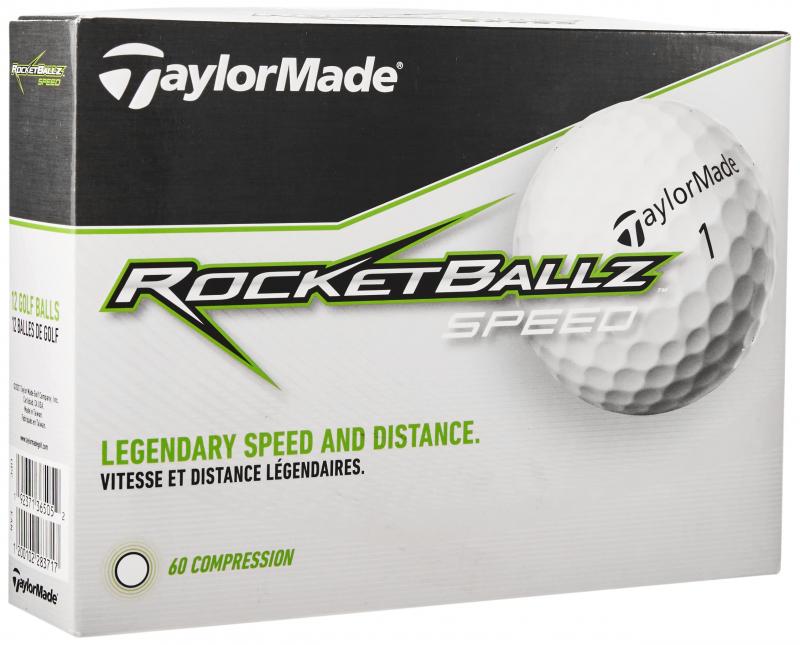 Need More Distance Off The Tee. Discover The Secret Power Of Taylormade