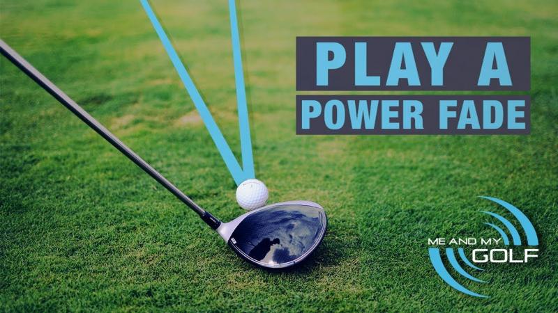 Need More Distance Off The Tee. Discover The Secret Power Of Taylormade