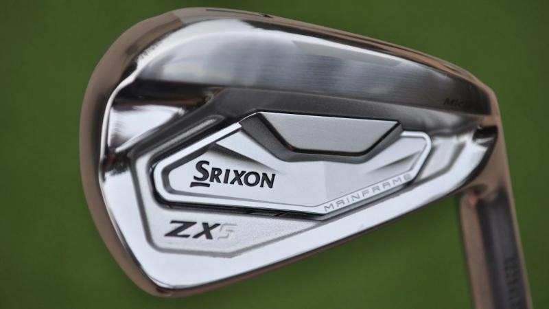 Need More Distance With Your Irons in 2023. : Discover Cobra